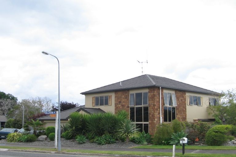 Photo of property in 3 Myrtle Drive, Omokoroa, 3114