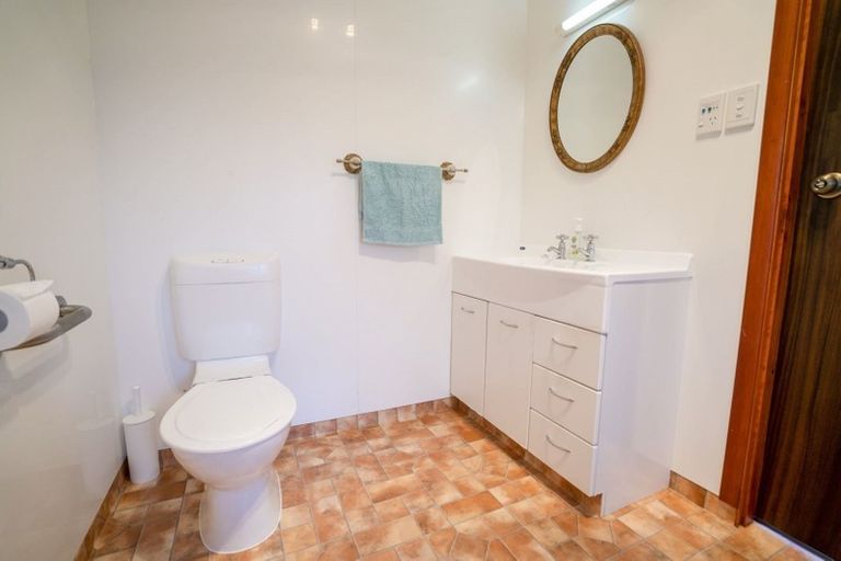 Photo of property in 15 Fergus Square, Te Anau, 9600