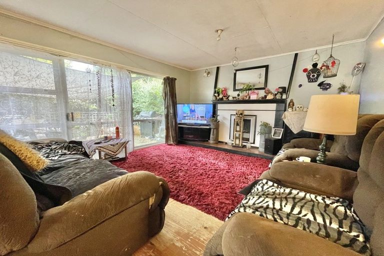 Photo of property in 51 Arawa Crescent, Tokoroa, 3420