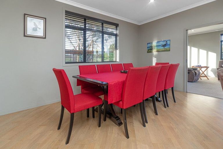 Photo of property in 15 Josephine Place, Te Kauwhata, 3782