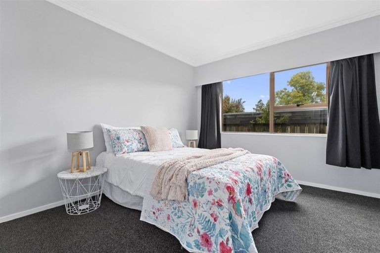Photo of property in 6 Callard Place, Riverlea, Hamilton, 3216