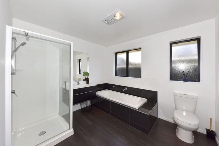 Photo of property in 32 Blackburn Street, Kaiapoi, 7630