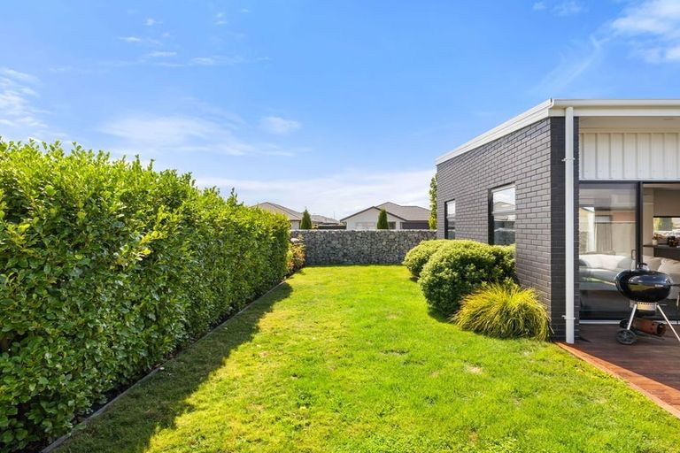 Photo of property in 89 Kemble Drive, Rolleston, 7615