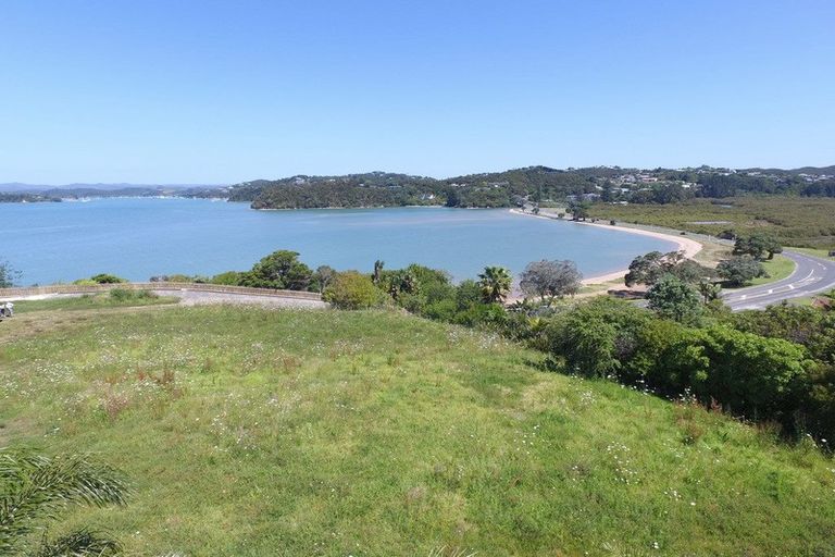 Photo of property in 3a Seaview Road, Paihia, 0200