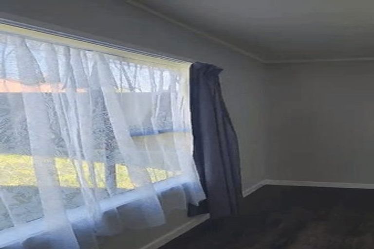 Photo of property in 9 Driftwood Lane, Hihi, Mangonui, 0494