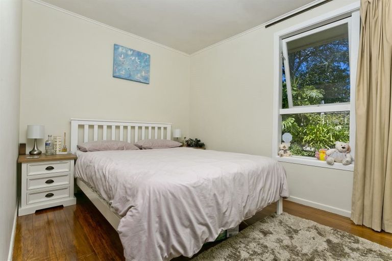 Photo of property in 63 Manuka Road, Bayview, Auckland, 0629