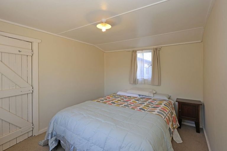 Photo of property in 212 Waitaki Drive West, Otematata, 9412