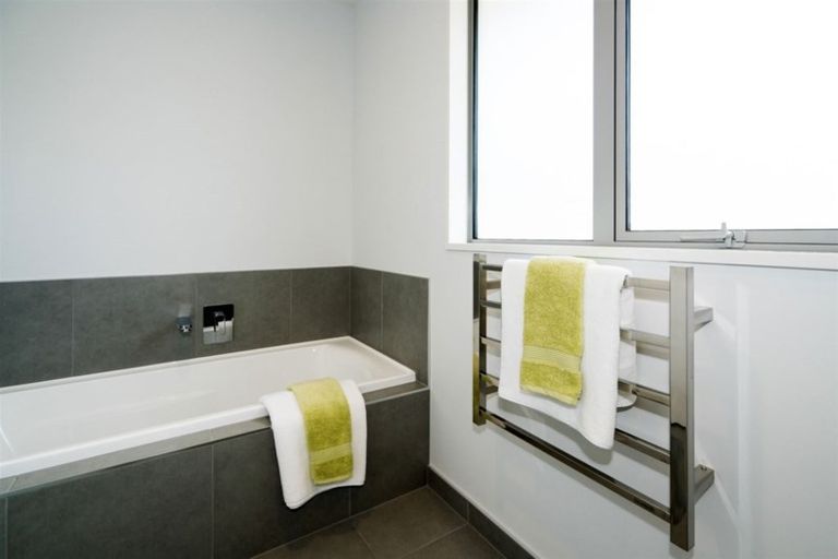 Photo of property in 84a Sherborne Street, St Albans, Christchurch, 8014