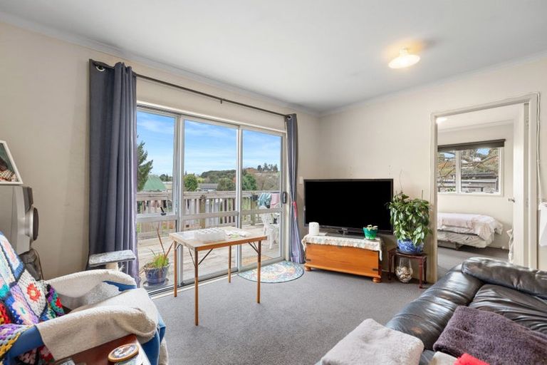 Photo of property in 23 Dunrobbin Place, Gate Pa, Tauranga, 3112