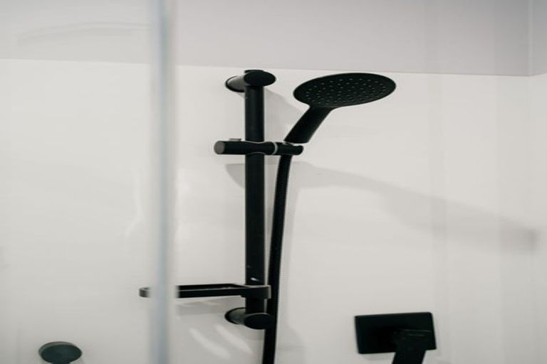 Photo of property in 1/17 Puhinui Road, Manukau, Auckland, 2104