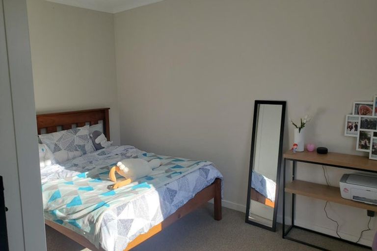Photo of property in 31 Wakefield Street, Awapuni, Palmerston North, 4412