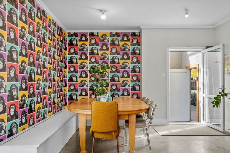 Photo of property in 51 Royal Terrace, Alexandra, 9320