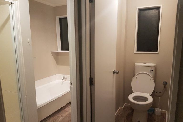 Photo of property in 573a Maunganui Road, Mount Maunganui, 3116