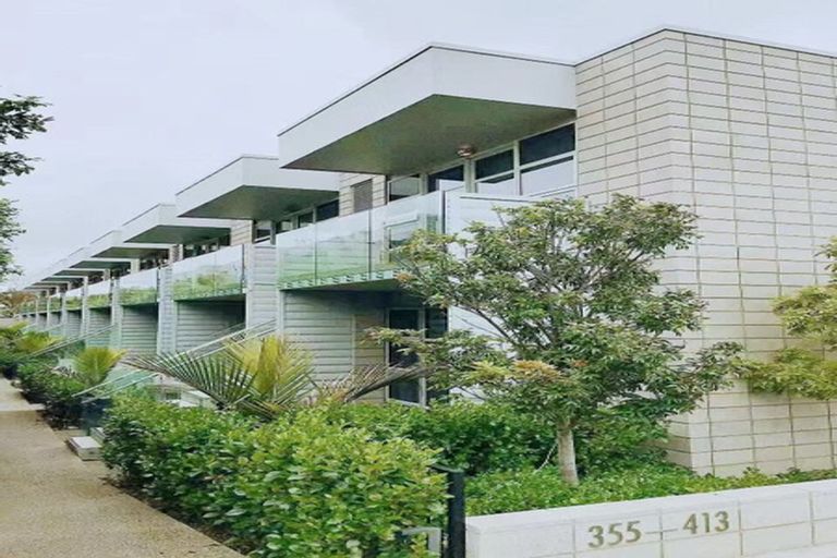 Photo of property in 369 Murphys Road, Flat Bush, Auckland, 2019