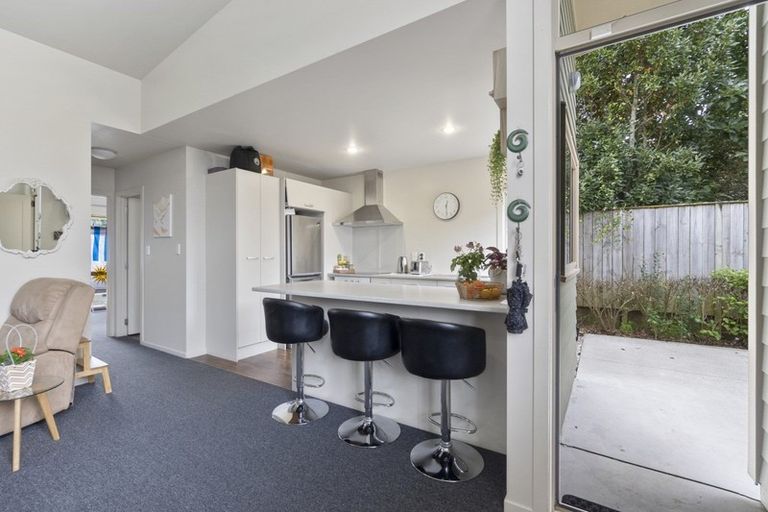 Photo of property in 6d Gazeley Avenue, Silverdale, Hamilton, 3216