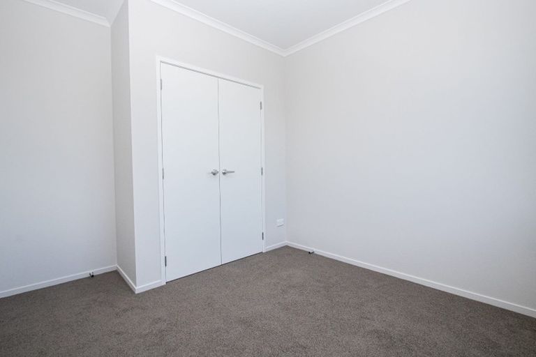 Photo of property in 5/10 Charlemont Street, Whitiora, Hamilton, 3200