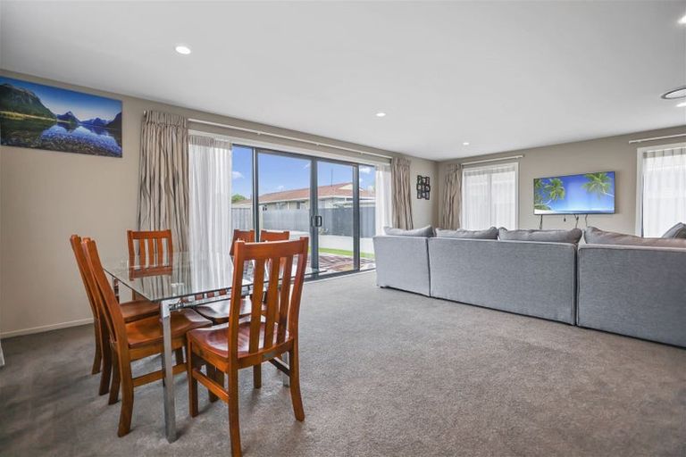 Photo of property in 104a Allens Road, Allenton, Ashburton, 7700