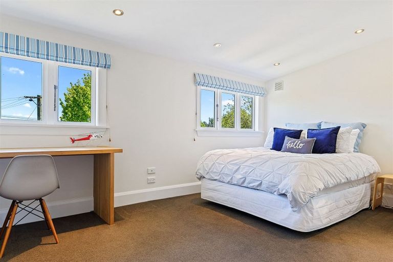 Photo of property in 88 Tomes Road, St Albans, Christchurch, 8052