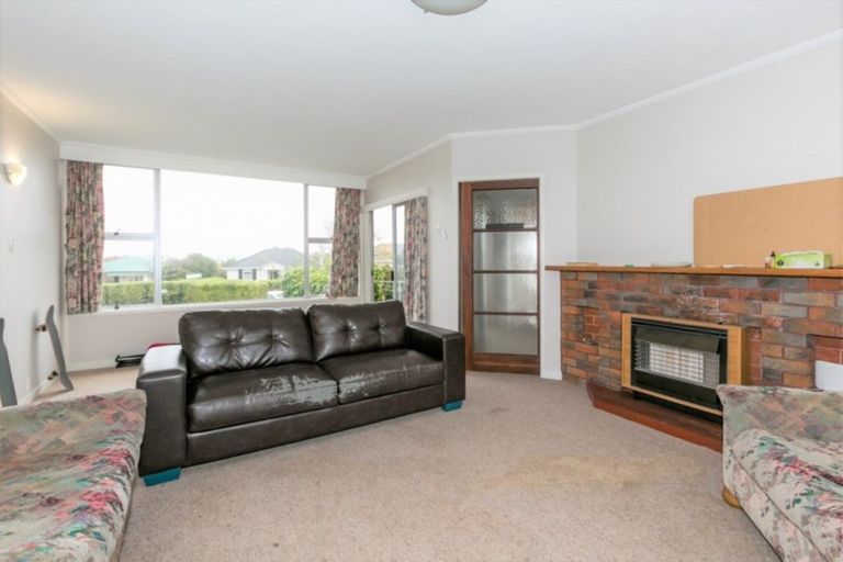 Photo of property in 76 Te Mata Road, Havelock North, 4130