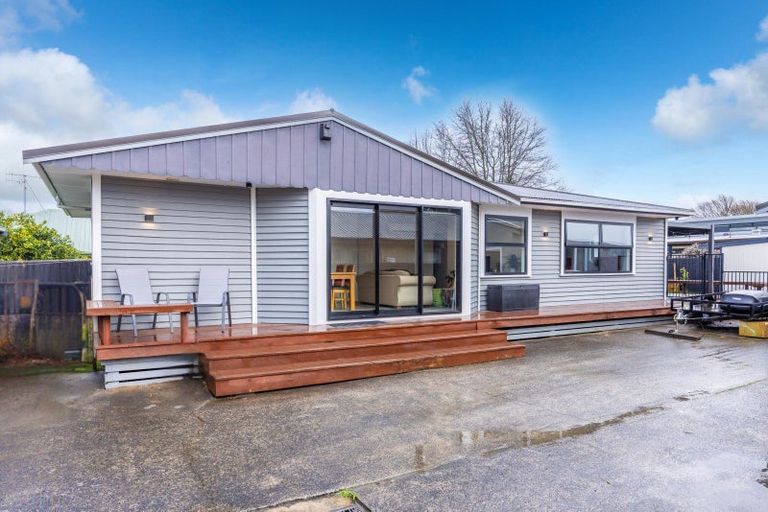 Photo of property in 87a Silverdale Road, Silverdale, Hamilton, 3216