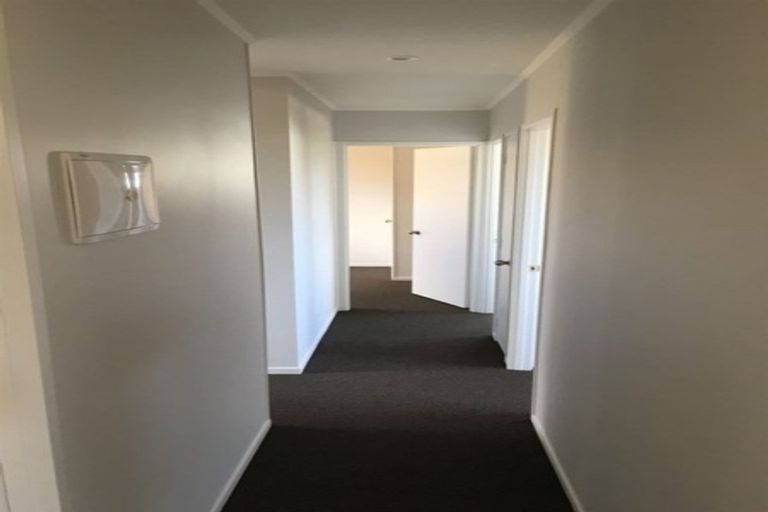 Photo of property in 11 Flinders Place, Otara, Auckland, 2023