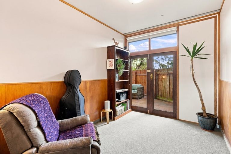 Photo of property in 8/68 Orokonui Road, Waitati, 9085