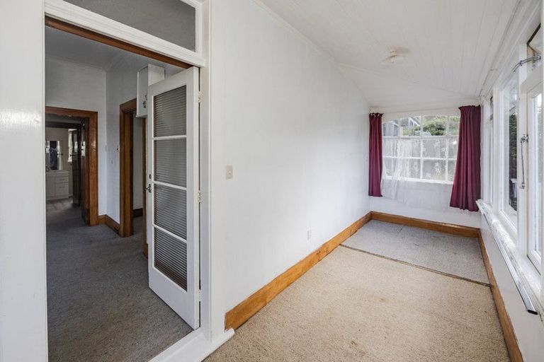 Photo of property in 8 Derwent Street, Oamaru, 9400