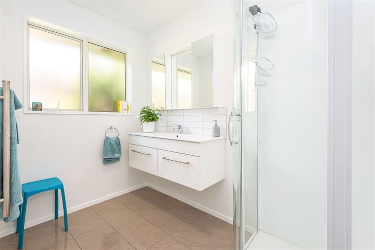 Photo of property in 5 Malthouse Lane, Heathcote Valley, Christchurch, 8022