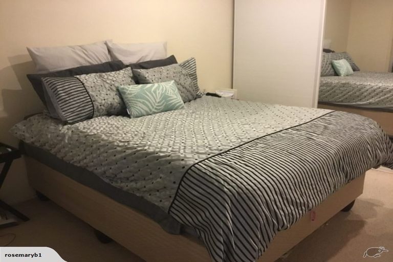 Photo of property in 8/8 Girton Terrace, Mount Cook, Wellington, 6021