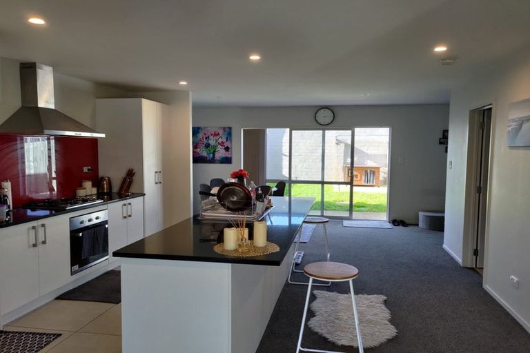 Photo of property in 41 Treestump Road, Takanini, 2112