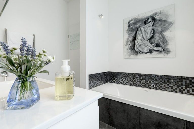 Photo of property in 34 Harbelle Close, Bethlehem, Tauranga, 3110