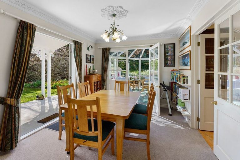 Photo of property in 42 Wi Tako Street, Manakau, Levin, 5573