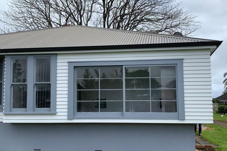 Photo of property in 85 Kolmar Road, Papatoetoe, Auckland, 2025