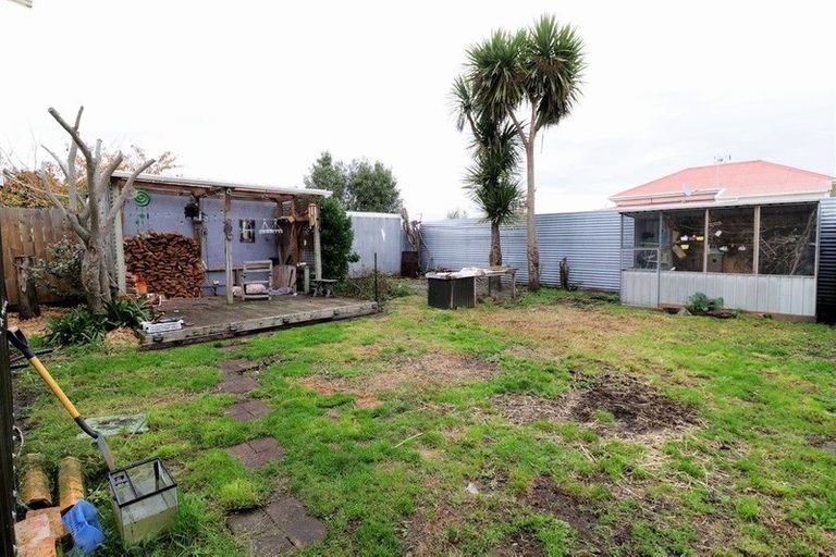 Photo of property in 4 Te Mawae Street, Whanganui East, Whanganui, 4500