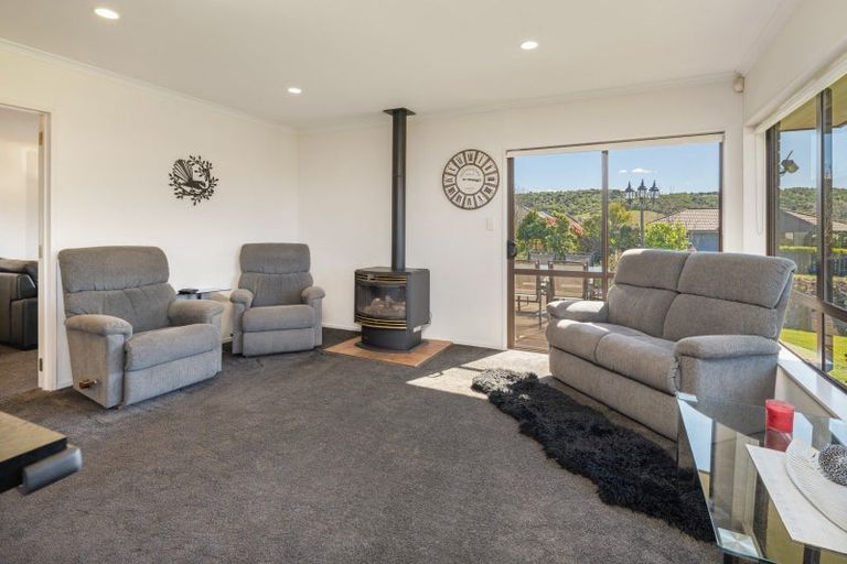 Photo of property in 4 Admiralty Place, Waikawa, Picton, 7220