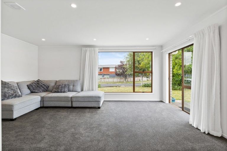 Photo of property in 16 Moana Place, Morrinsville, 3300