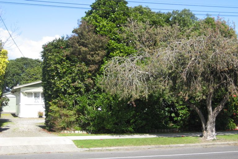 Photo of property in 23 James Street, Whakatane, 3120