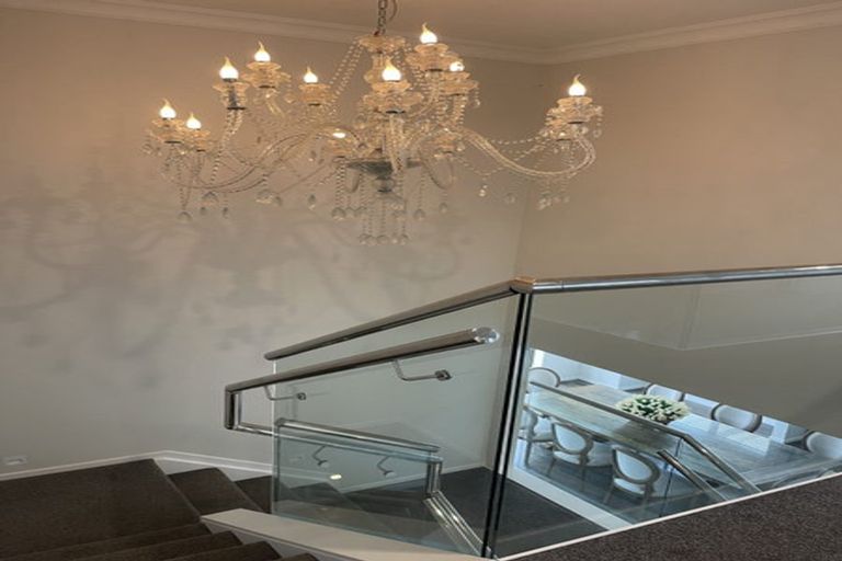 Photo of property in 17 Willis Avenue, Pukekohe, 2120