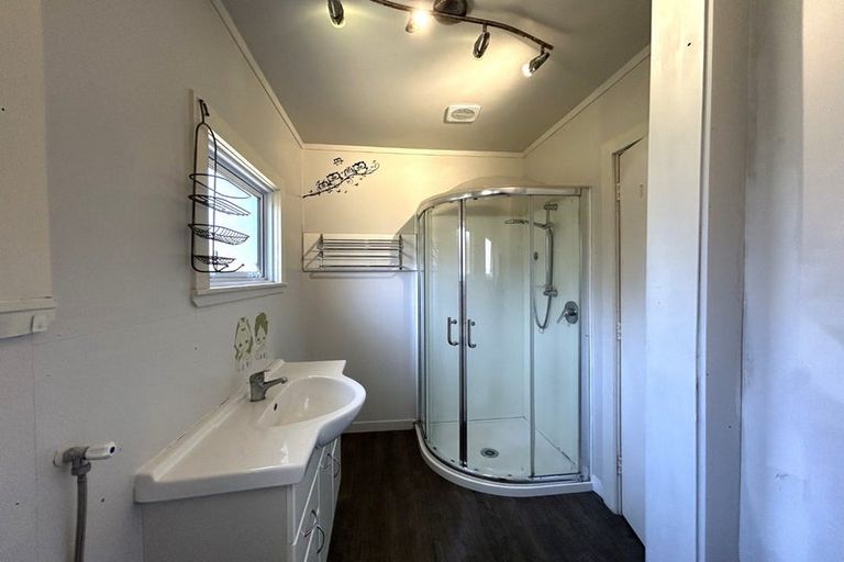 Photo of property in 1/204 Kawai Street South, Nelson South, Nelson, 7010