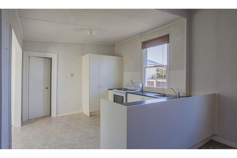Photo of property in 309 Church Street, West End, Timaru, 7910