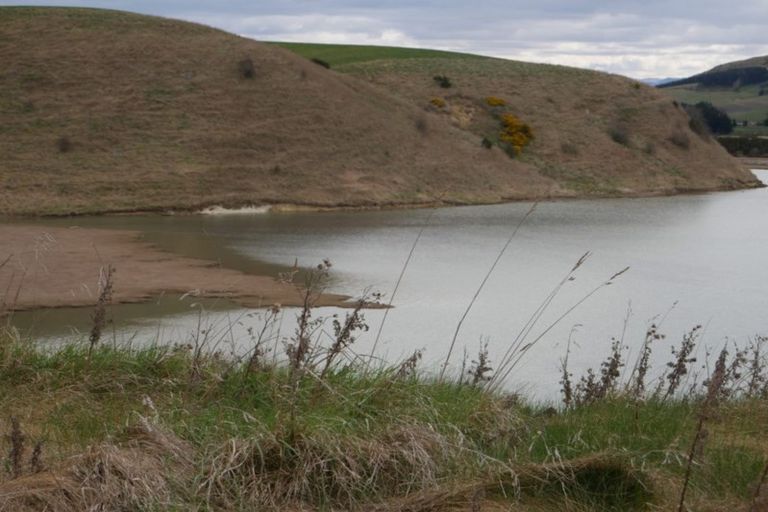 Photo of property in 360 Thorburn Road, Waikouaiti, 9472