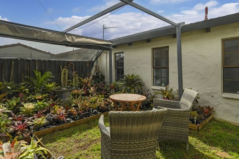 Photo of property in 9 Columba Place, Matua, Tauranga, 3110