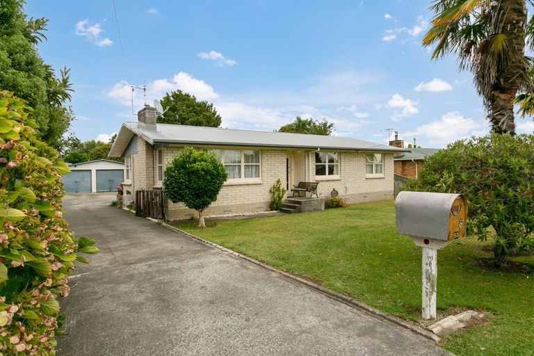 Photo of property in 65 Noel Street, Leamington, Cambridge, 3432