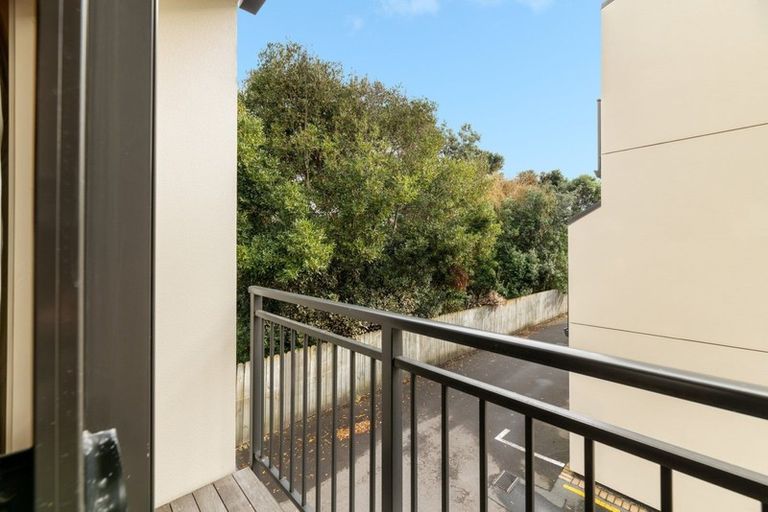 Photo of property in 16/346 Oceanbeach Road, Mount Maunganui, 3116