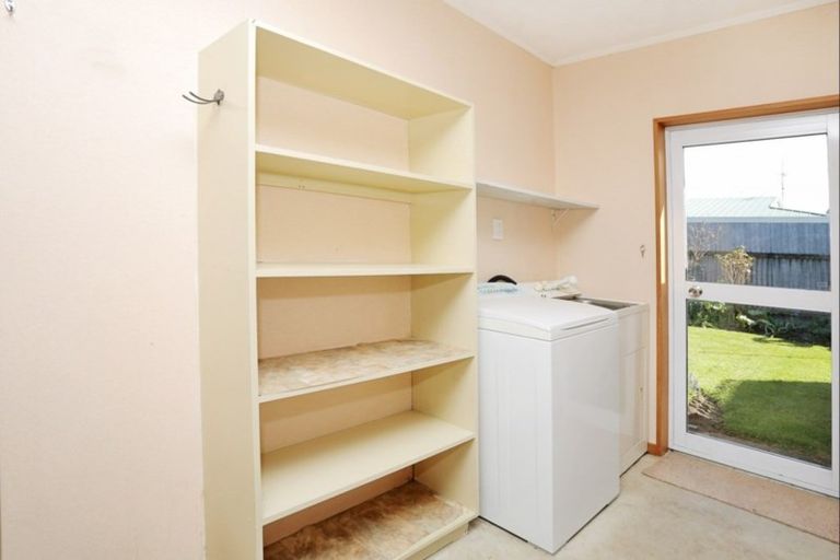 Photo of property in 67b Sydney Street, Windsor, Invercargill, 9810