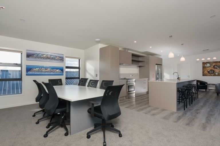 Photo of property in 16 Rire Hau Lane, Pyes Pa, Tauranga, 3112
