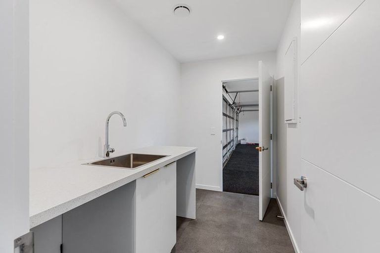 Photo of property in 58d Ashbury Drive, Tinwald, 7774