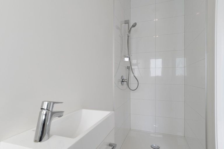 Photo of property in 32 Galbraith Street, Waihi, 3610