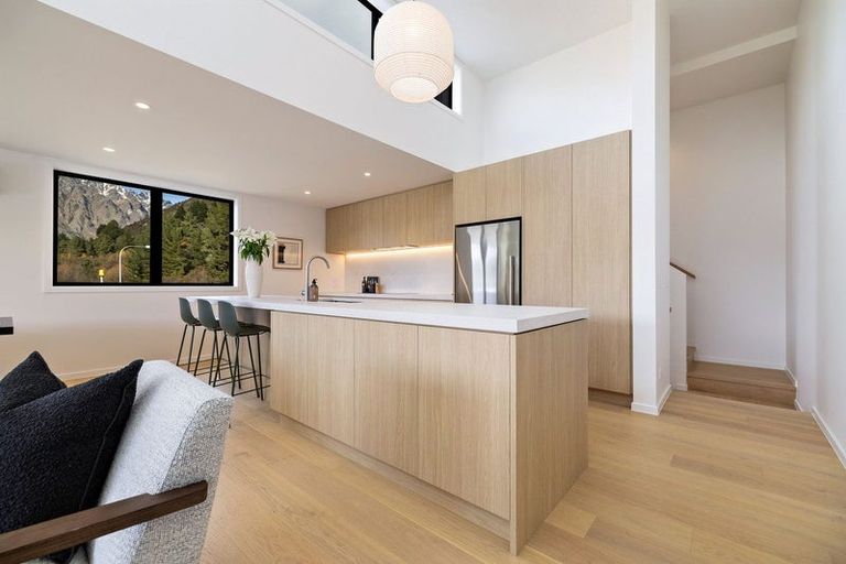 Photo of property in 11b William Rees Place, Kawarau Falls, Queenstown, 9300