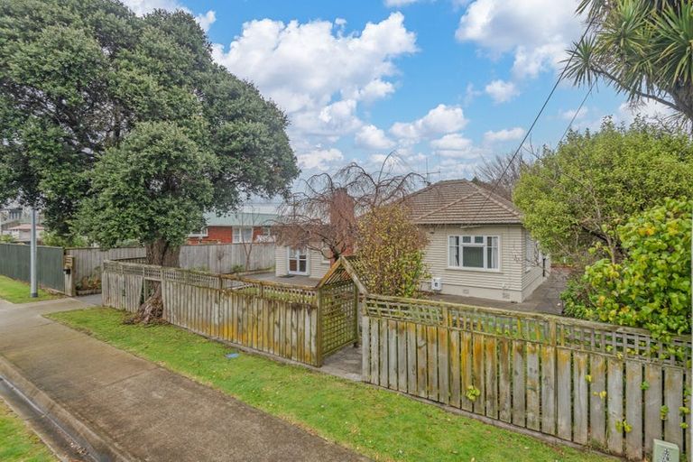 Photo of property in 29 Wellington Street, Feilding, 4702